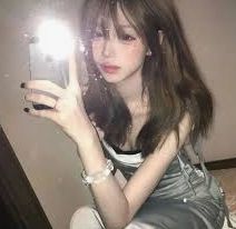 旗舰协作服务包
