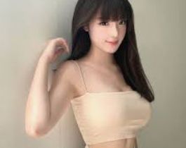 精选整理服务台